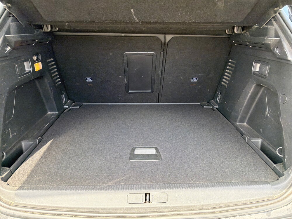 Occasion PEUGEOT 3008 3008 BlueHDi 130ch S&S EAT8 - GT Pack