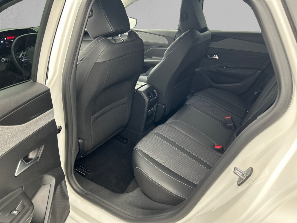 Occasion PEUGEOT 308 308 SW PureTech 130ch S&S BVM6 - Allure Pack
