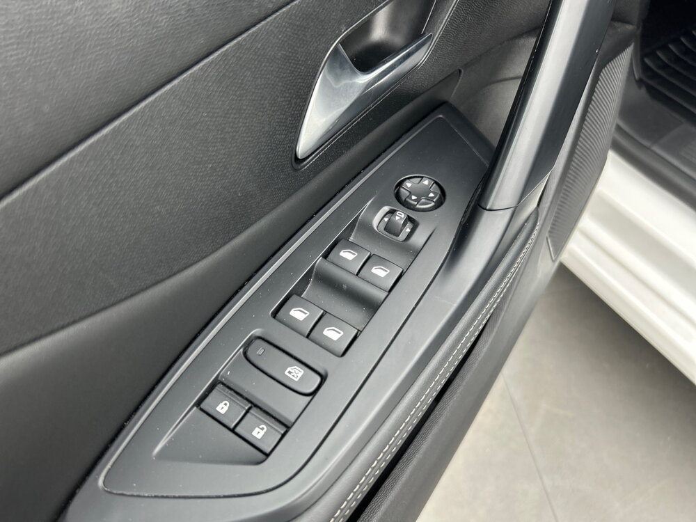 Occasion PEUGEOT 308 308 SW PureTech 130ch S&S BVM6 - Allure Pack