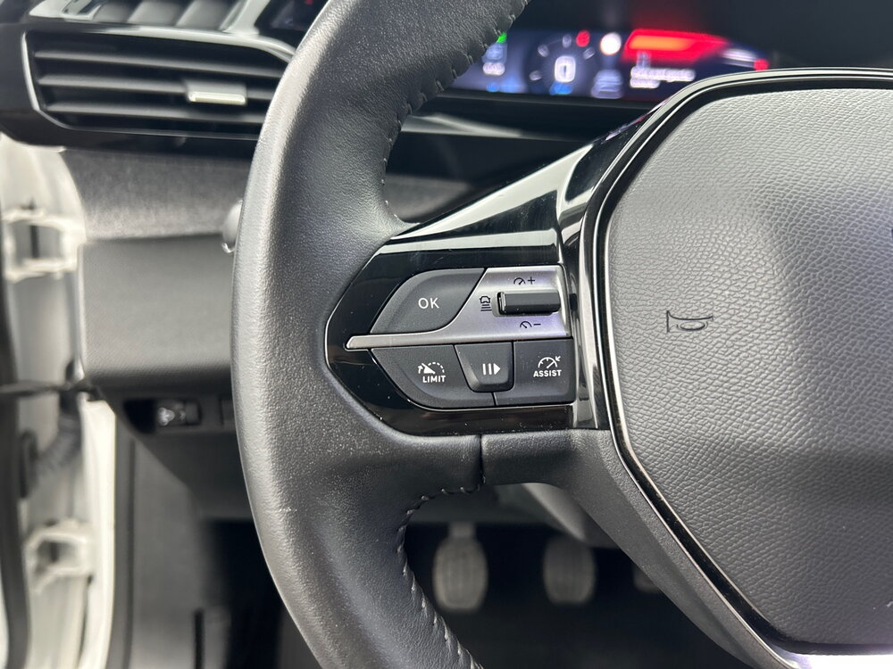 Occasion PEUGEOT 308 308 SW PureTech 130ch S&S BVM6 - Allure Pack