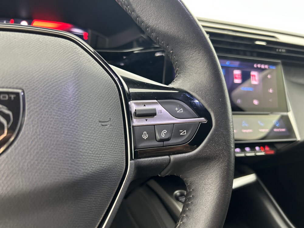 Occasion PEUGEOT 308 308 SW PureTech 130ch S&S BVM6 - Allure Pack