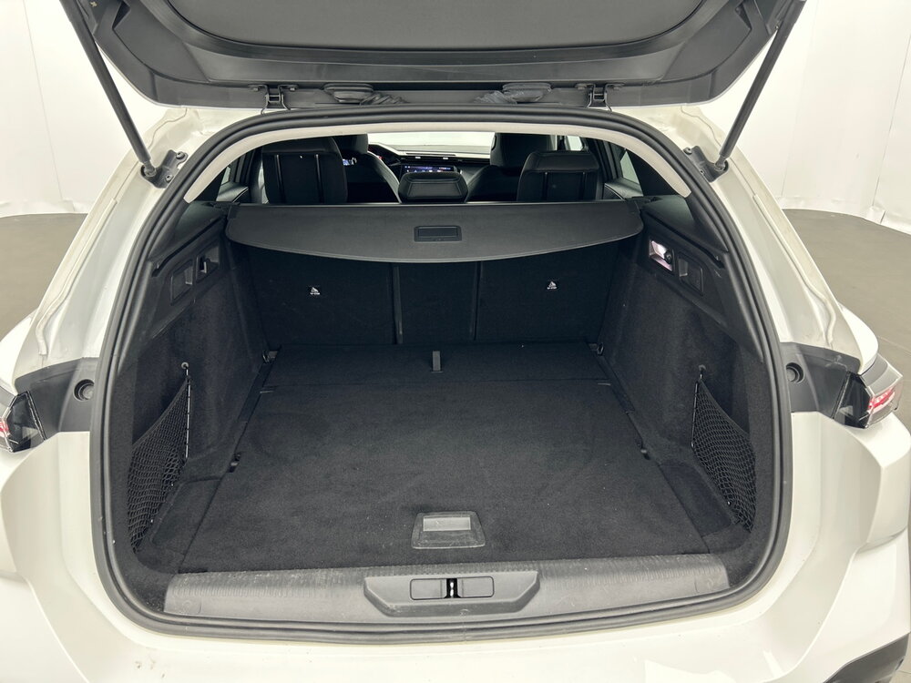 Occasion PEUGEOT 308 308 SW PureTech 130ch S&S BVM6 - Allure Pack