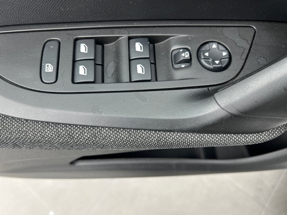 Occasion PEUGEOT 2008 2008 PureTech 130 S&S EAT8 - Style