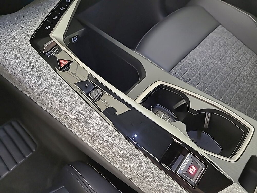 Occasion PEUGEOT 3008 3008 Hybrid 136 e-DCS6 - Allure