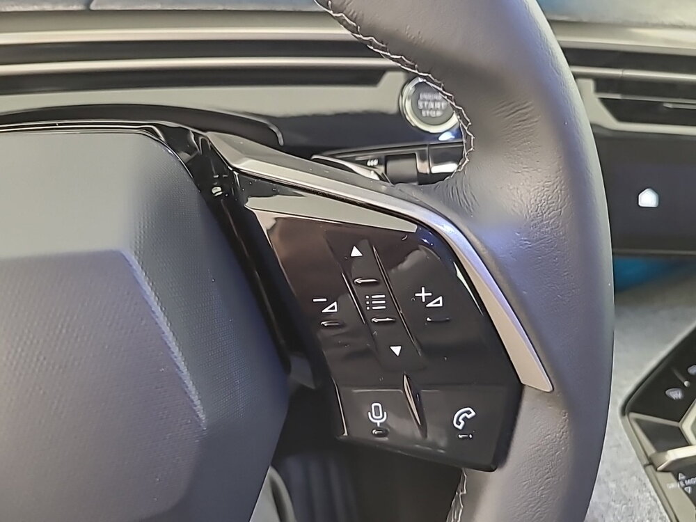 Occasion PEUGEOT 3008 3008 Hybrid 136 e-DCS6 - Allure