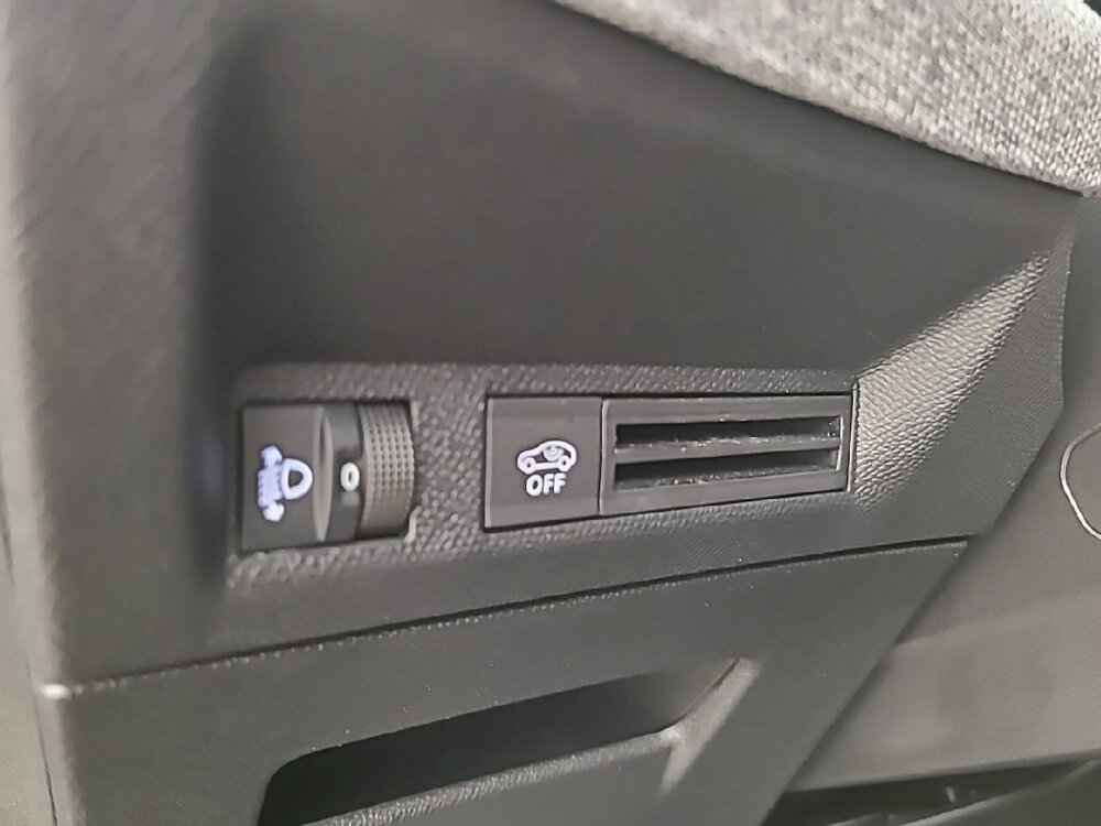 Occasion PEUGEOT 3008 3008 Hybrid 136 e-DCS6 - Allure