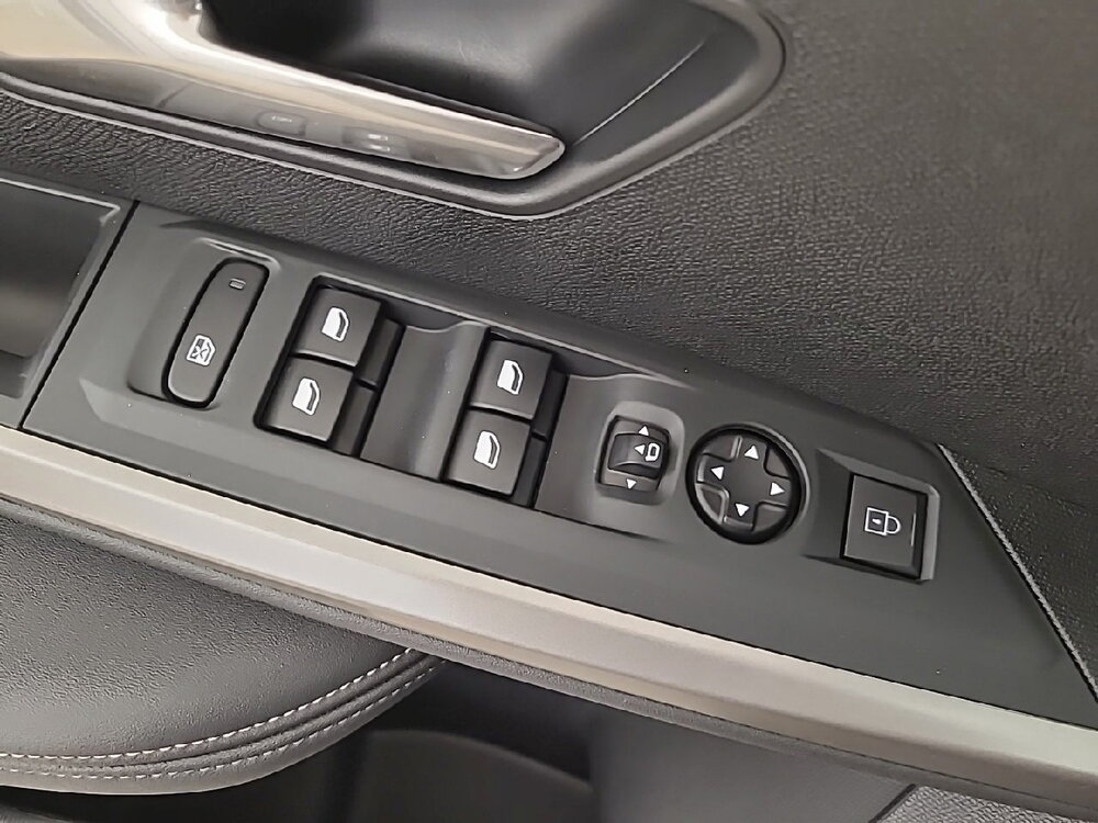 Occasion PEUGEOT 3008 3008 Hybrid 136 e-DCS6 - Allure