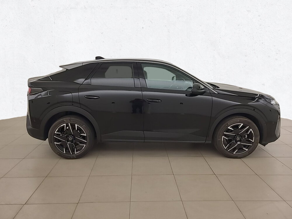 Occasion PEUGEOT 3008 3008 Hybrid 136 e-DCS6 - Allure