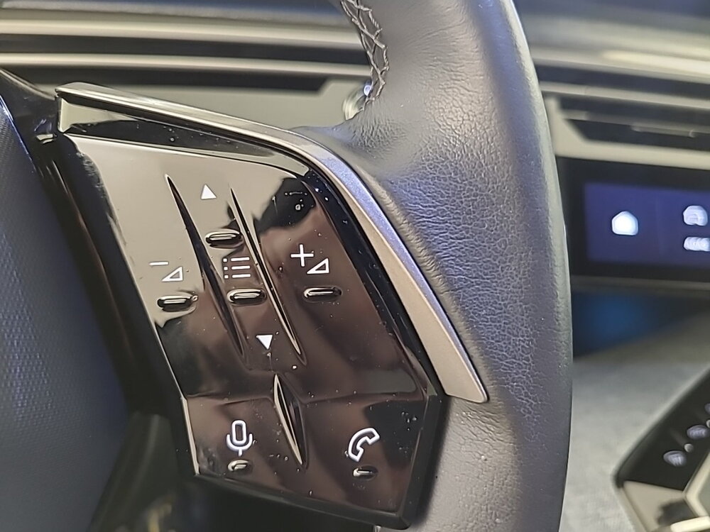Occasion PEUGEOT 3008 3008 Hybrid 136 e-DCS6 - Allure