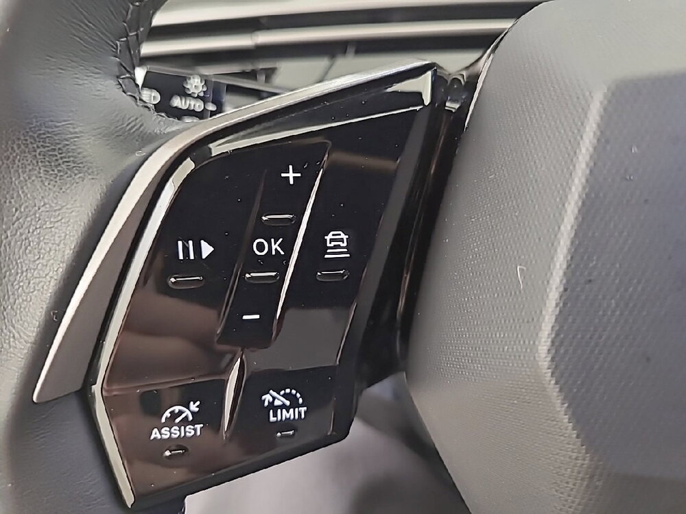 Occasion PEUGEOT 3008 3008 Hybrid 136 e-DCS6 - Allure