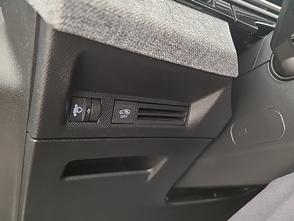 Occasion PEUGEOT 3008 3008 Hybrid 136 e-DCS6 - Allure