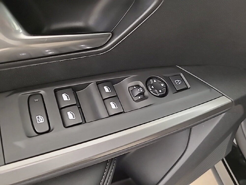 Occasion PEUGEOT 3008 3008 Hybrid 136 e-DCS6 - Allure