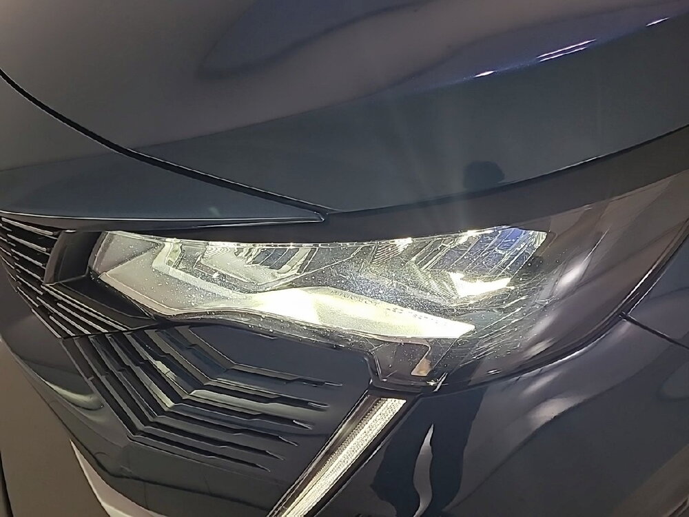 Occasion PEUGEOT 5008 5008 BlueHDi 130ch S&S EAT8 - Allure Pack