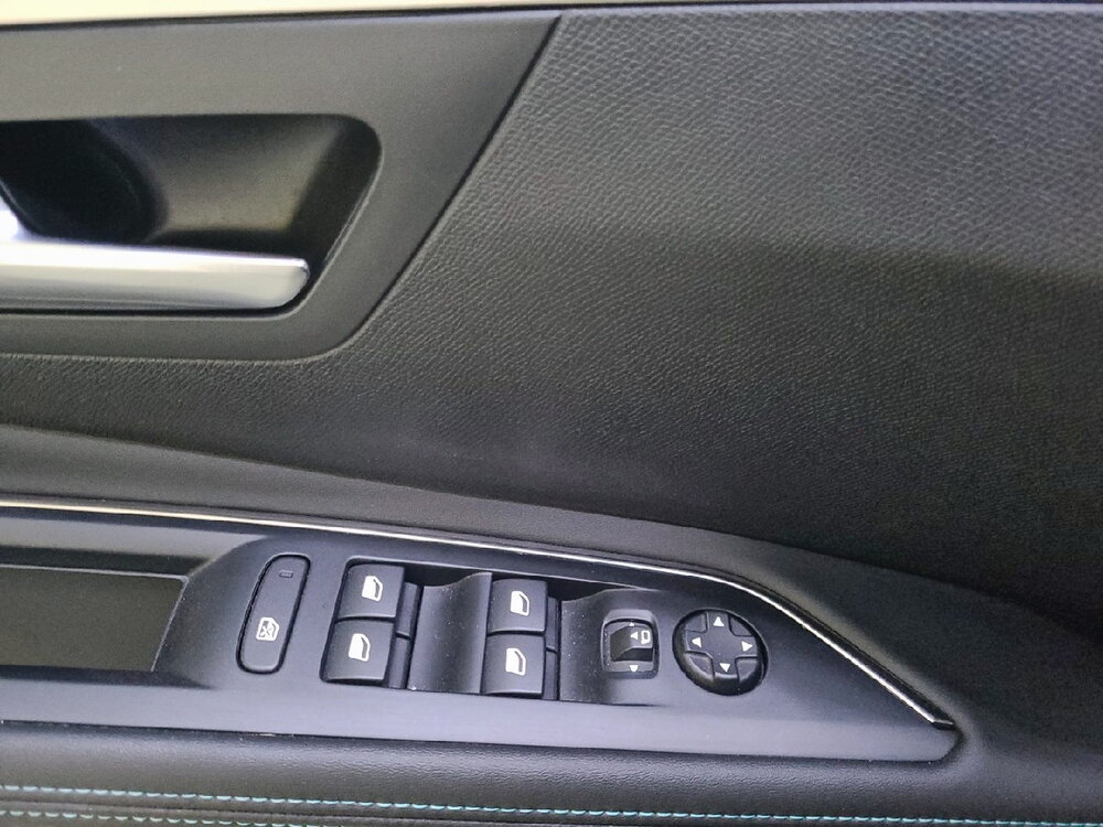Occasion PEUGEOT 5008 5008 BlueHDi 130ch S&S EAT8 - Allure Pack