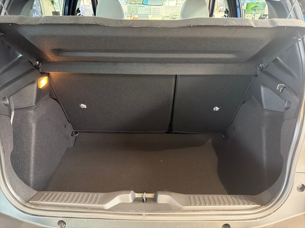 Occasion CITROEN C3 C3 Hybride 110 ch Automatique - Max
