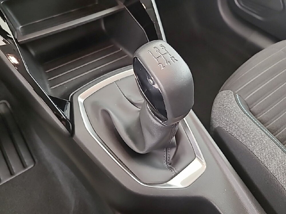 Occasion PEUGEOT 208 208 PureTech 75 S&S BVM5 - Style