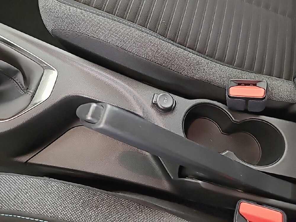 Occasion PEUGEOT 208 208 PureTech 75 S&S BVM5 - Style