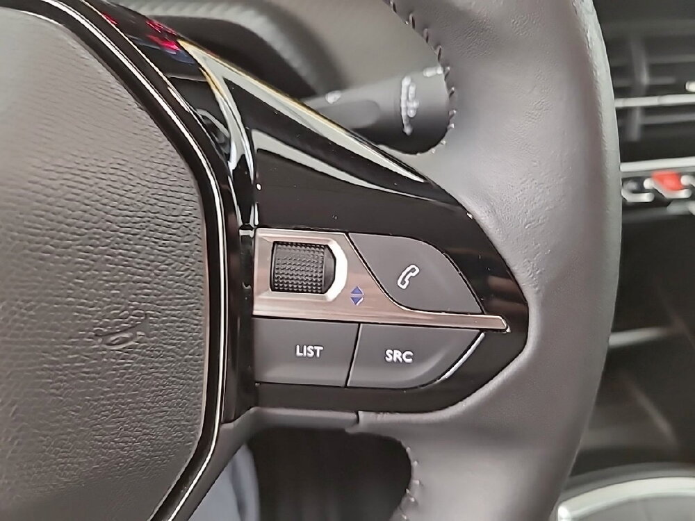 Occasion PEUGEOT 208 208 PureTech 75 S&S BVM5 - Style