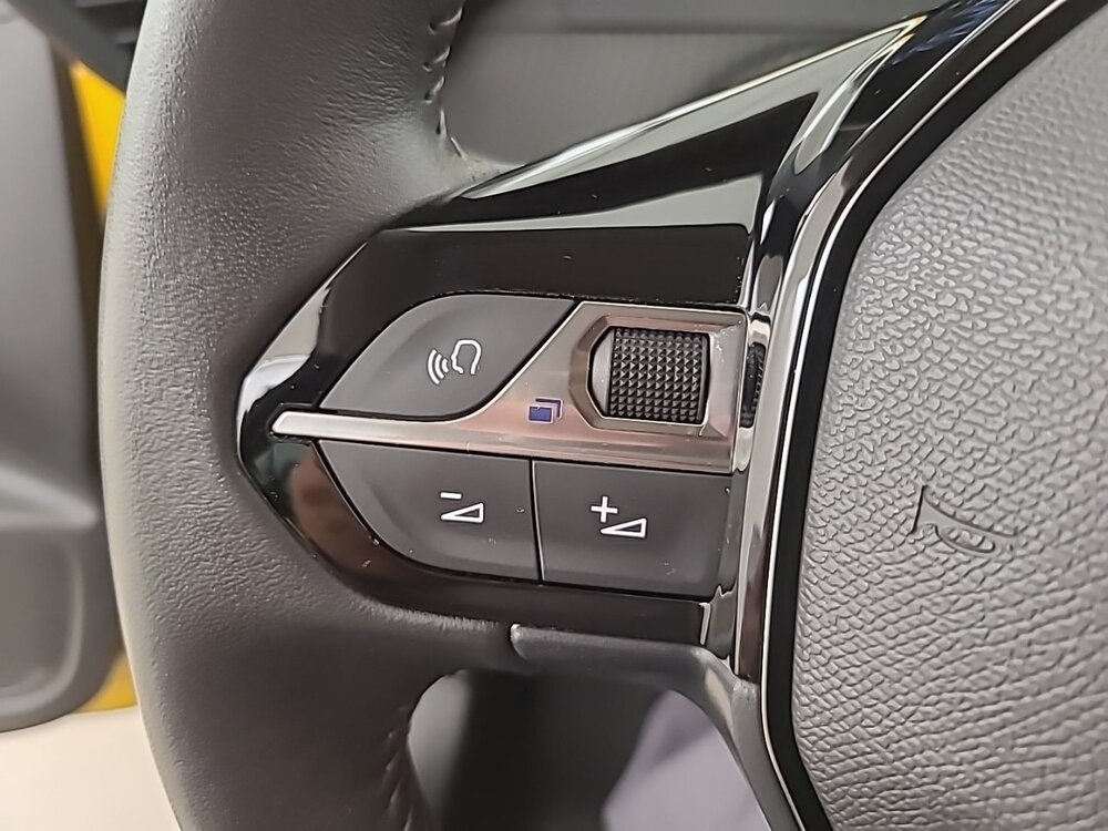 Occasion PEUGEOT 208 208 PureTech 75 S&S BVM5 - Style