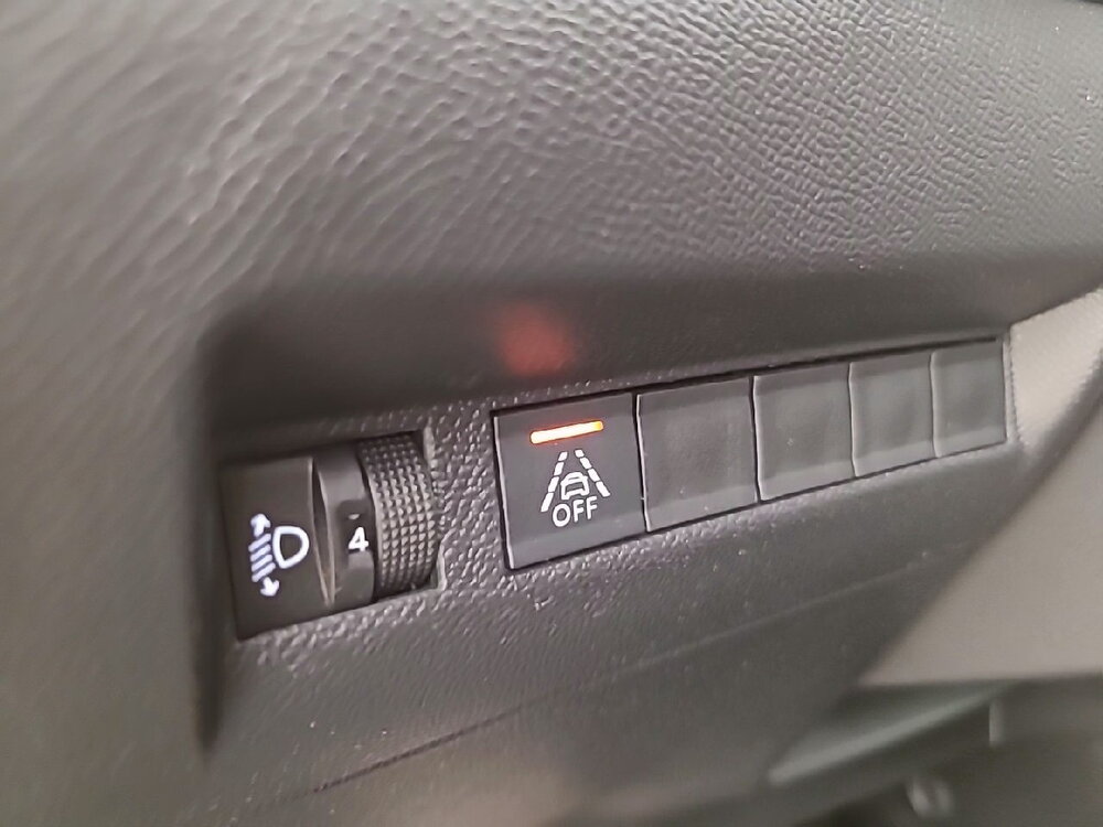 Occasion PEUGEOT 208 208 PureTech 75 S&S BVM5 - Style