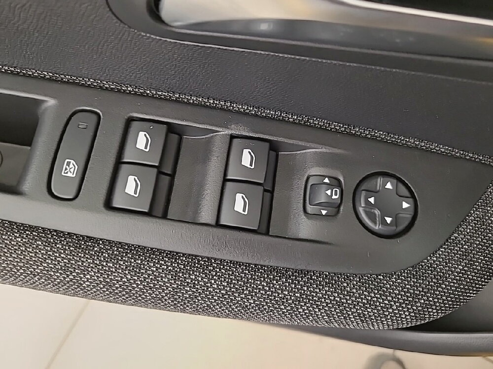 Occasion PEUGEOT 208 208 PureTech 75 S&S BVM5 - Style