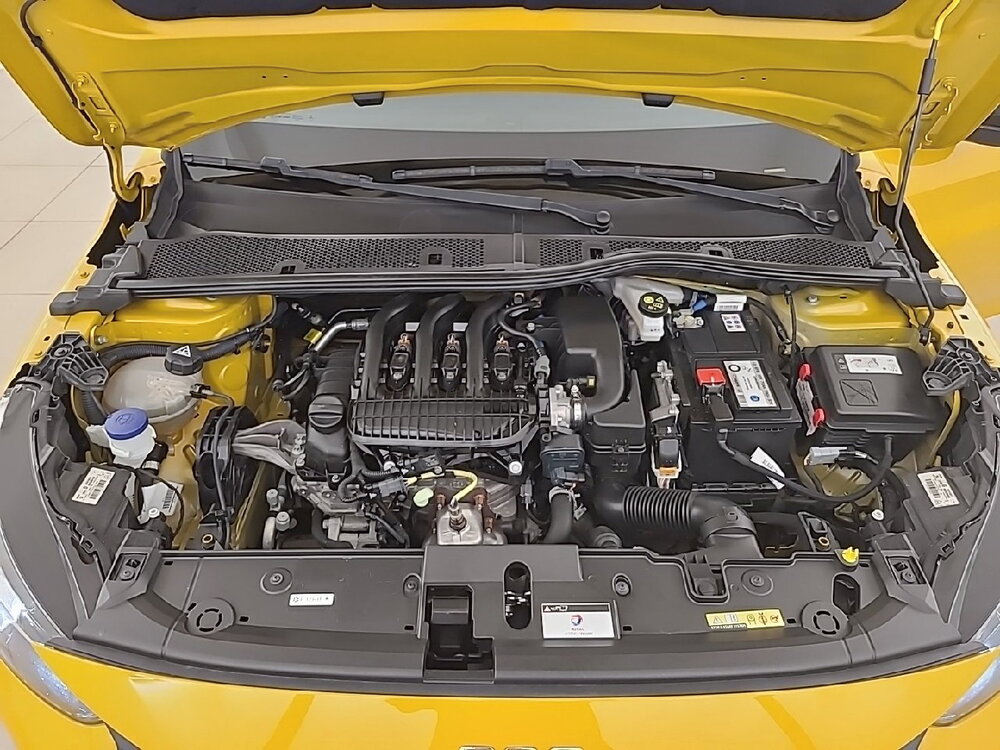 Occasion PEUGEOT 208 208 PureTech 75 S&S BVM5 - Style