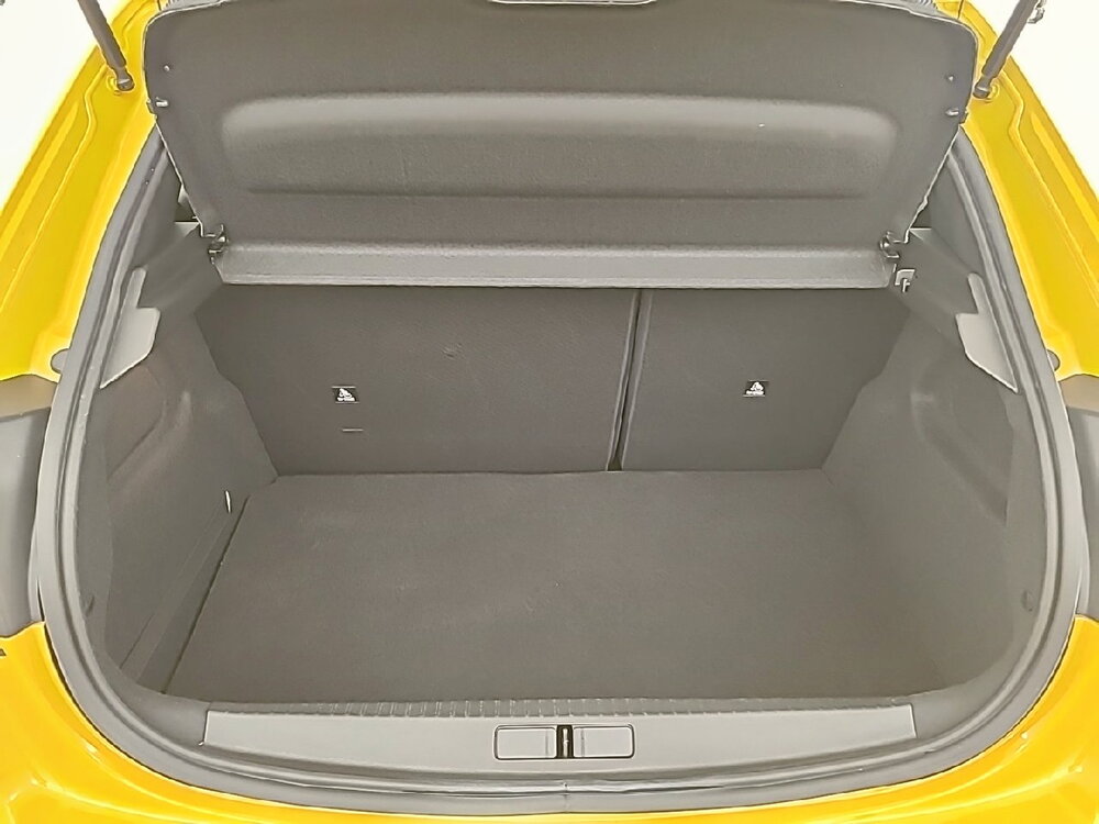 Occasion PEUGEOT 208 208 PureTech 75 S&S BVM5 - Style