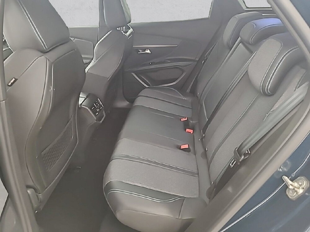 Occasion PEUGEOT 3008 3008 PureTech 130ch S&S EAT8 - Allure Pack