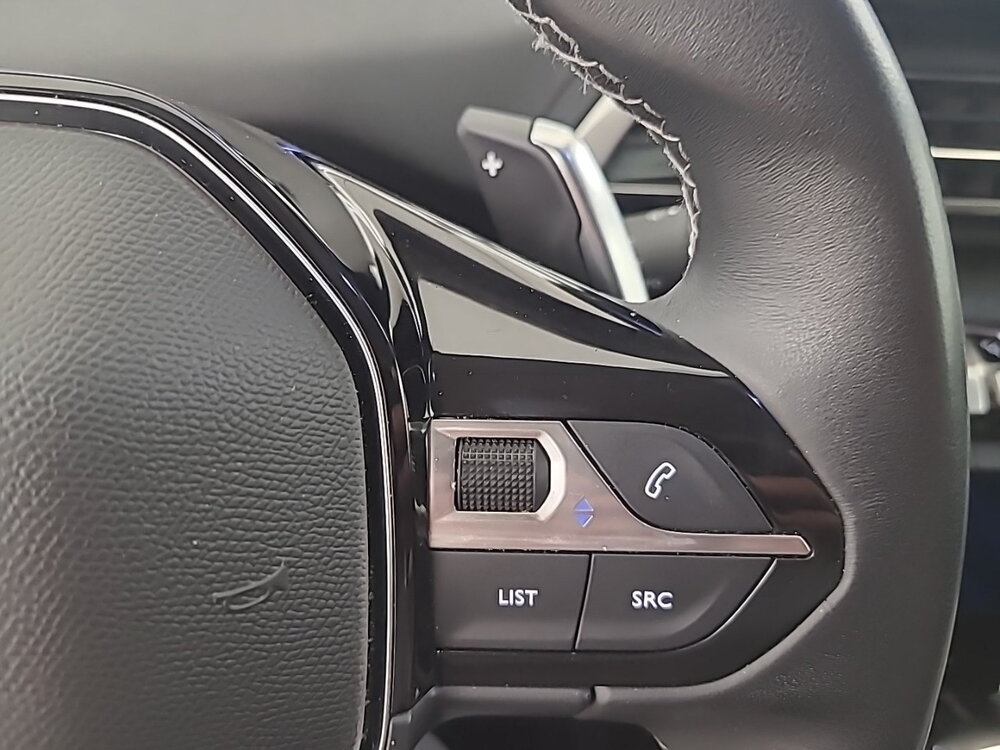Occasion PEUGEOT 3008 3008 PureTech 130ch S&S EAT8 - Allure Pack