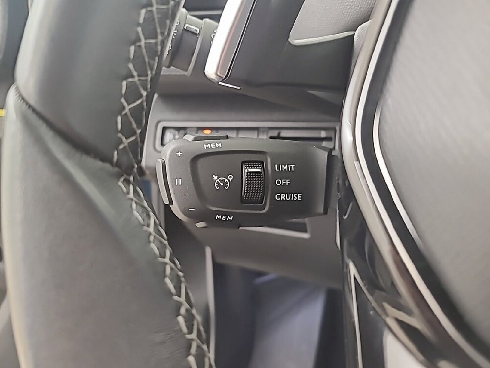 Occasion PEUGEOT 3008 3008 PureTech 130ch S&S EAT8 - Allure Pack