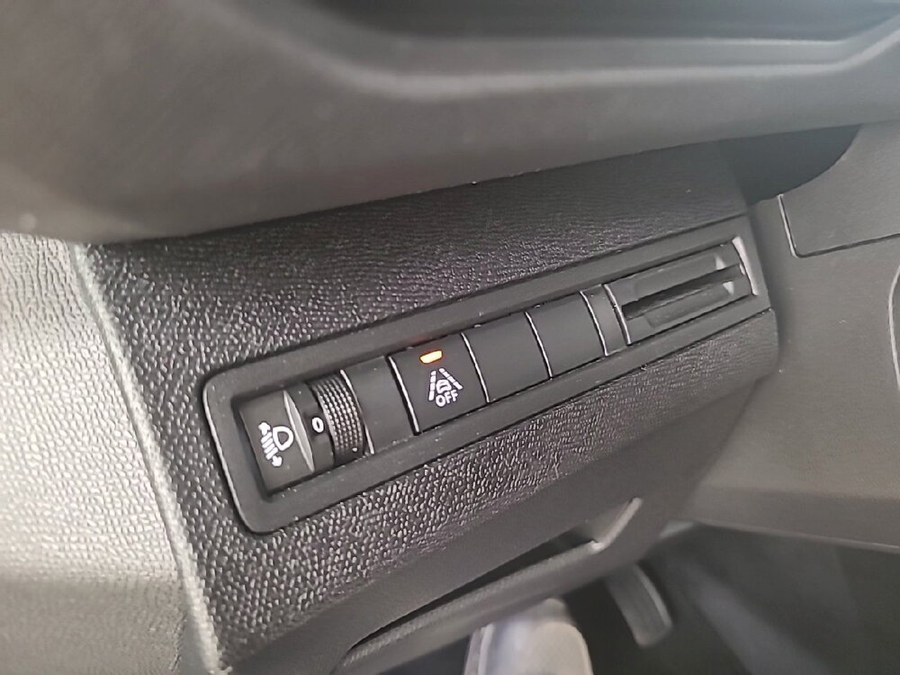 Occasion PEUGEOT 3008 3008 PureTech 130ch S&S EAT8 - Allure Pack