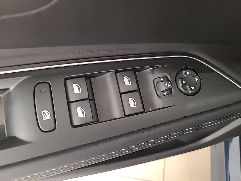 Occasion PEUGEOT 3008 3008 PureTech 130ch S&S EAT8 - Allure Pack