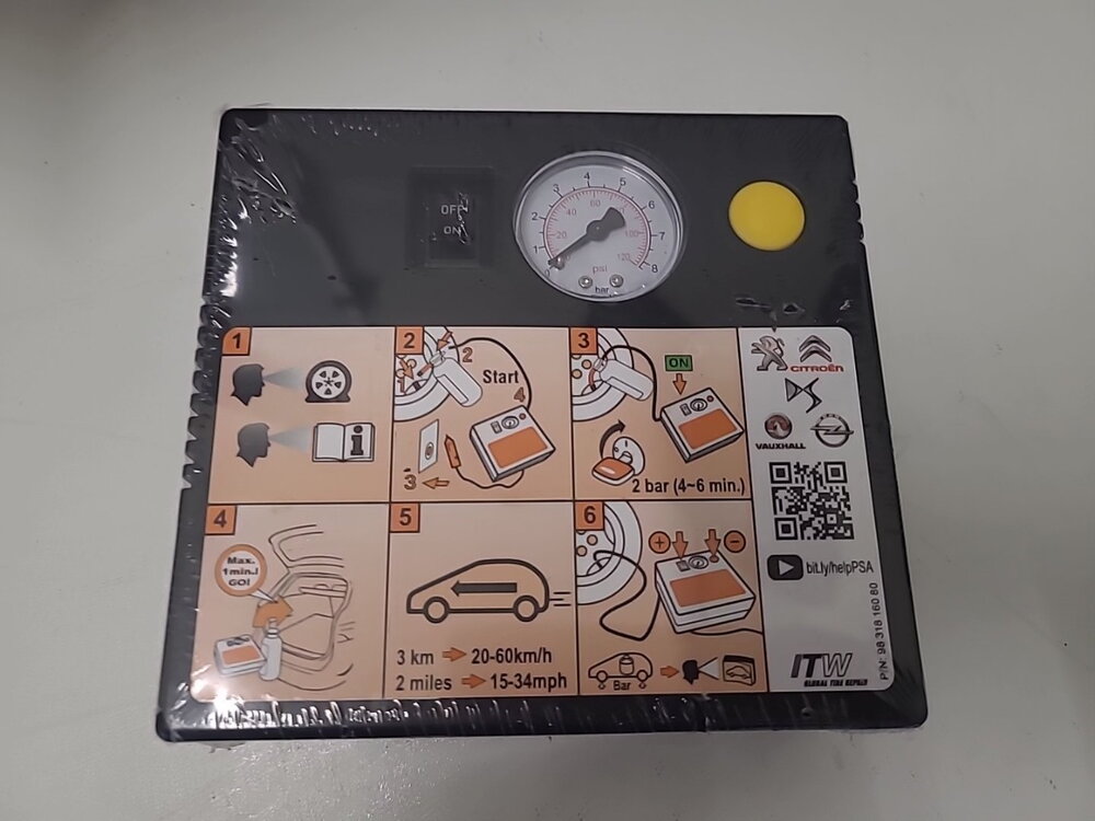 Occasion PEUGEOT 3008 3008 PureTech 130ch S&S EAT8 - Allure Pack