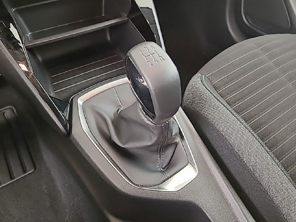 Occasion PEUGEOT 208 208 PureTech 75 S&S BVM5 - Style