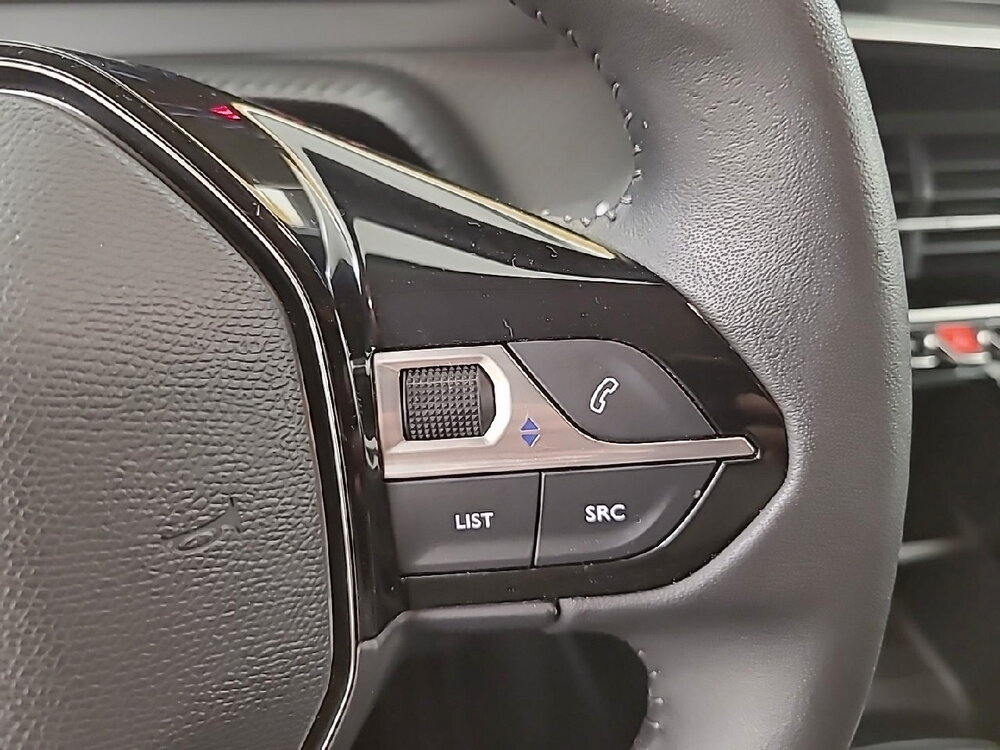 Occasion PEUGEOT 208 208 PureTech 75 S&S BVM5 - Style