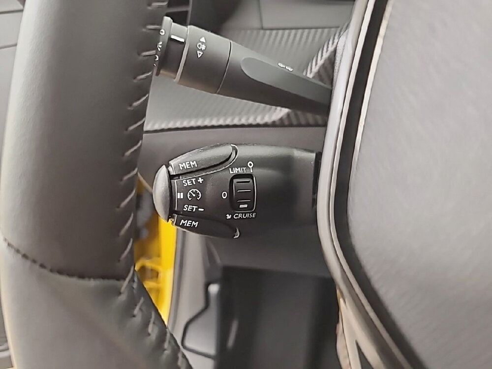 Occasion PEUGEOT 208 208 PureTech 75 S&S BVM5 - Style