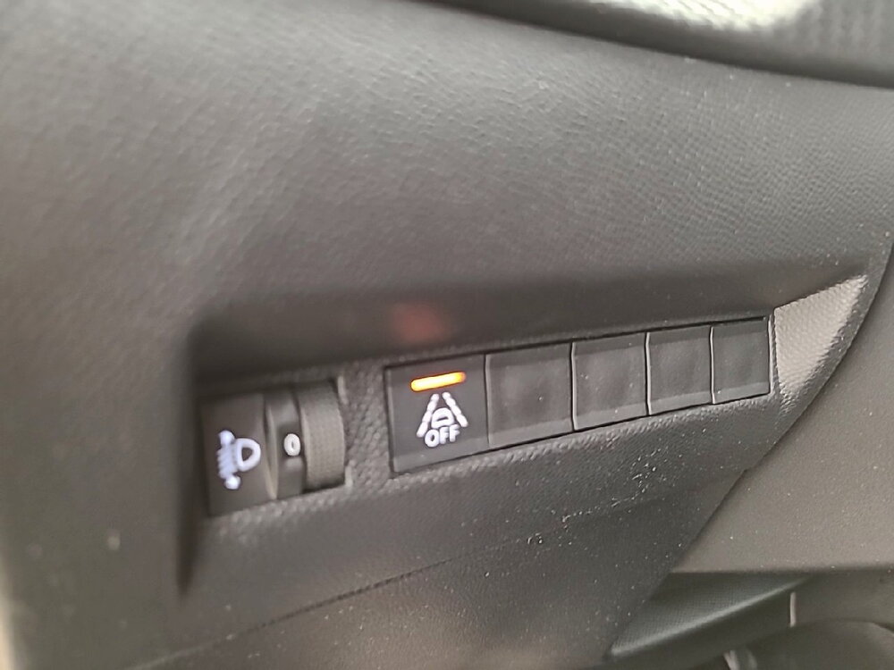 Occasion PEUGEOT 208 208 PureTech 75 S&S BVM5 - Style