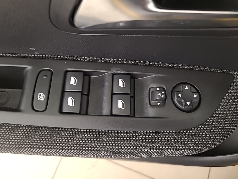 Occasion PEUGEOT 208 208 PureTech 75 S&S BVM5 - Style