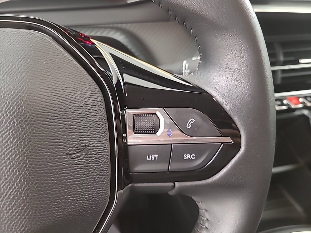 Occasion PEUGEOT 208 208 PureTech 75 S&S BVM5 - Style