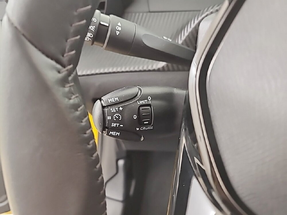 Occasion PEUGEOT 208 208 PureTech 75 S&S BVM5 - Style