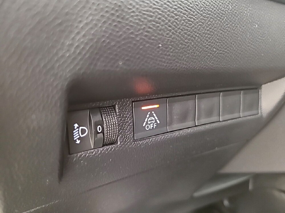 Occasion PEUGEOT 208 208 PureTech 75 S&S BVM5 - Style