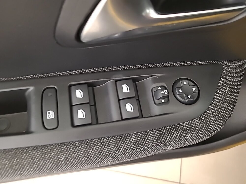 Occasion PEUGEOT 208 208 PureTech 75 S&S BVM5 - Style