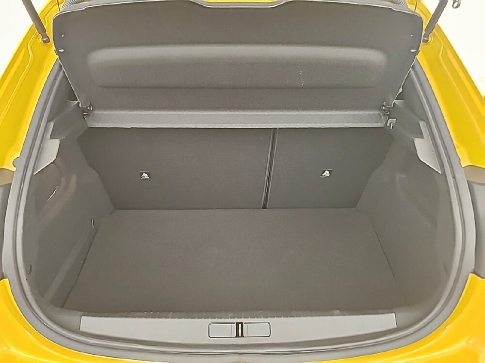 Occasion PEUGEOT 208 208 PureTech 75 S&S BVM5 - Style