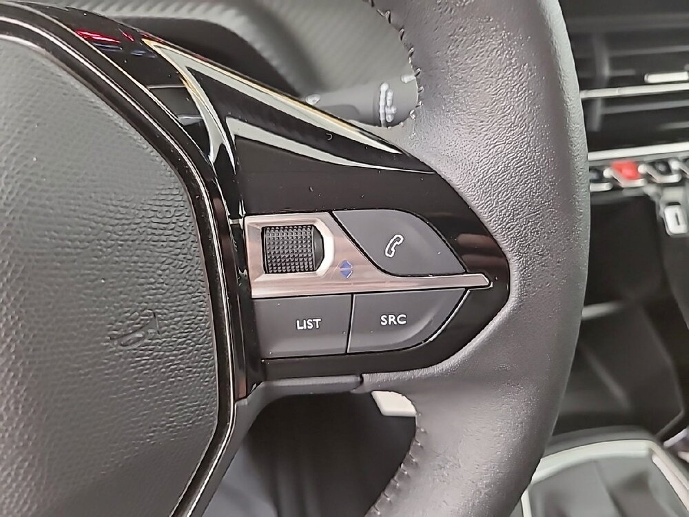 Occasion PEUGEOT 208 208 PureTech 75 S&S BVM5 - Style