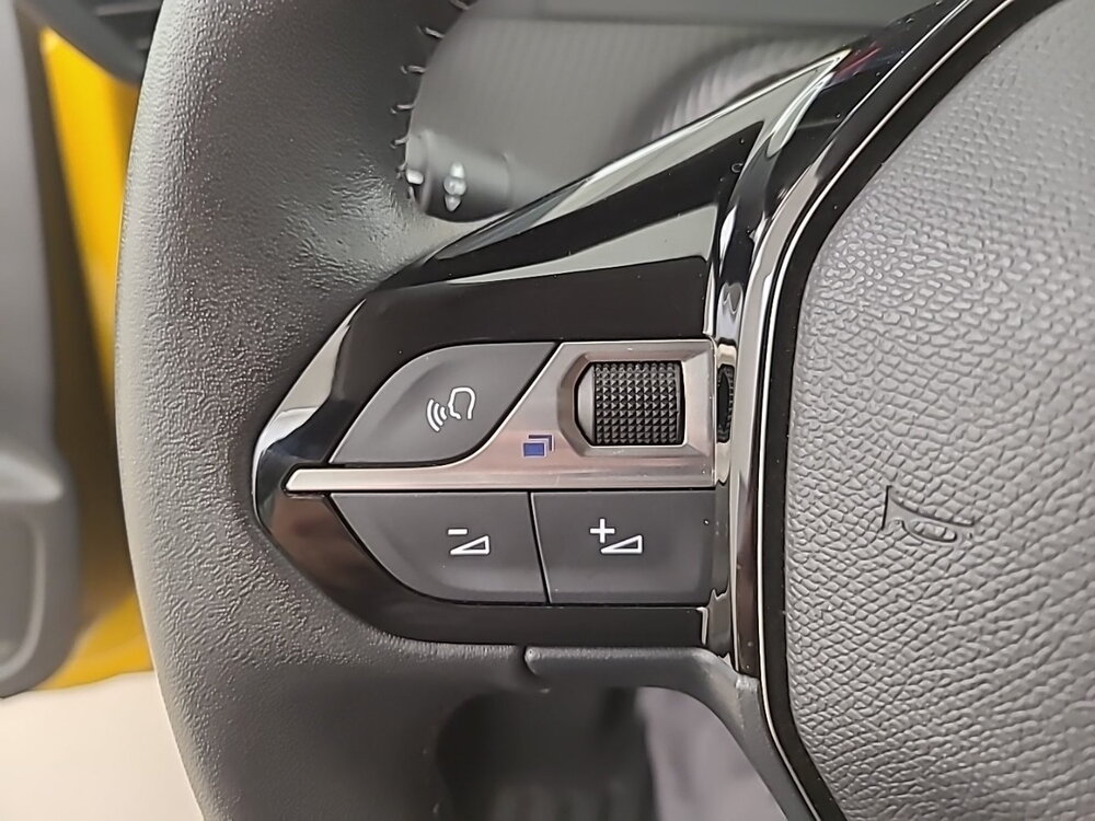 Occasion PEUGEOT 208 208 PureTech 75 S&S BVM5 - Style