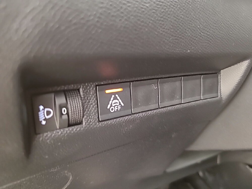 Occasion PEUGEOT 208 208 PureTech 75 S&S BVM5 - Style