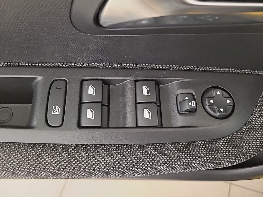 Occasion PEUGEOT 208 208 PureTech 75 S&S BVM5 - Style