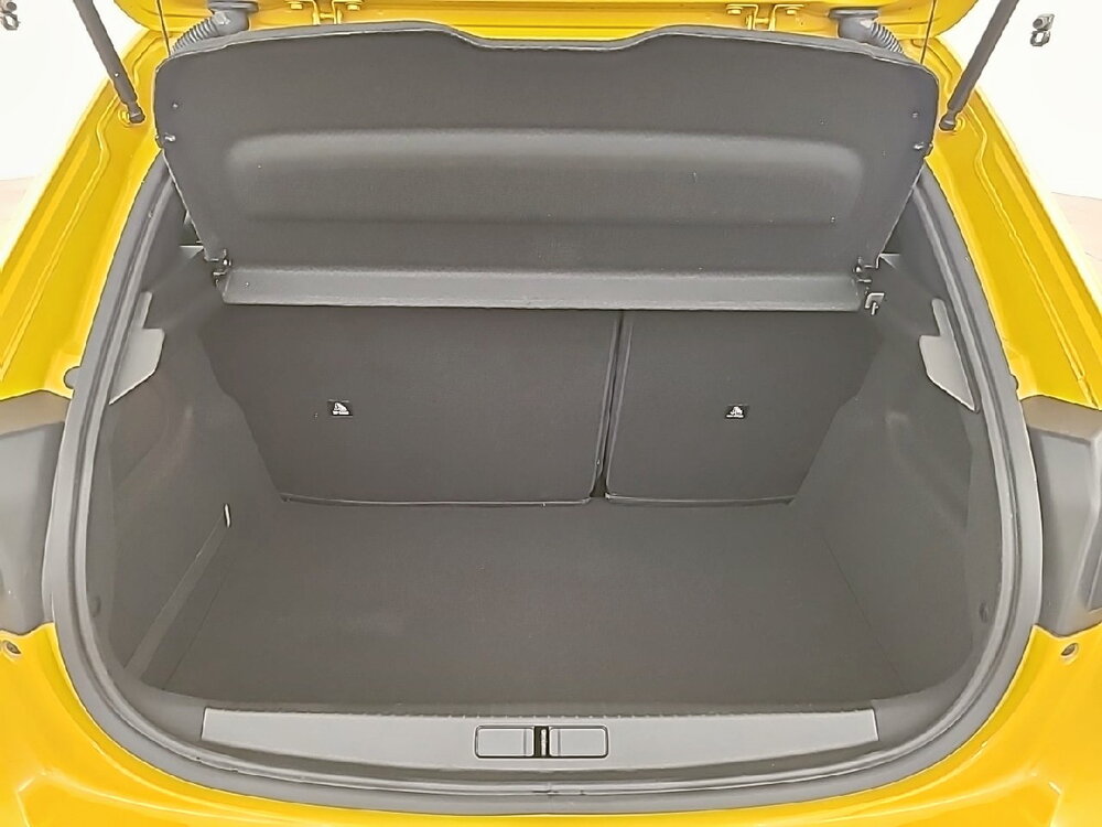 Occasion PEUGEOT 208 208 PureTech 75 S&S BVM5 - Style