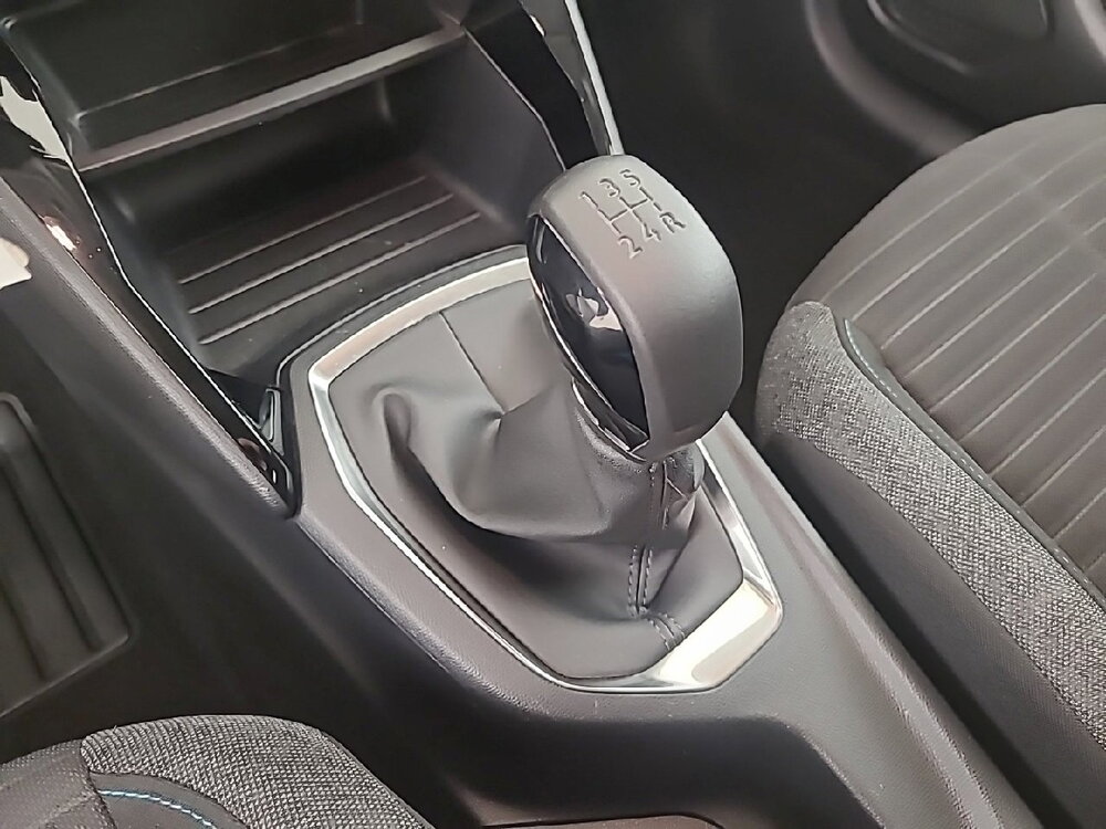 Occasion PEUGEOT 208 208 PureTech 75 S&S BVM5 - Style