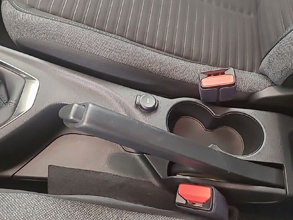 Occasion PEUGEOT 208 208 PureTech 75 S&S BVM5 - Style